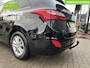 Hyundai i30 Wagon 1.6 GDI i-Vision|Camera|Navi|Trekhaak