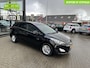 Hyundai i30 Wagon 1.6 GDI i-Vision|Camera|Navi|Trekhaak