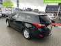Hyundai i30 Wagon 1.6 GDI i-Vision|Camera|Navi|Trekhaak