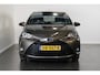 Toyota Yaris 1.0 VVT-i Aspiration | Trekhaak | Lage KM stand | Fabrieks Navigatie |