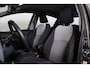 Toyota Yaris 1.0 VVT-i Aspiration | Trekhaak | Lage KM stand | Fabrieks Navigatie |