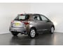 Toyota Yaris 1.0 VVT-i Aspiration | Trekhaak | Lage KM stand | Fabrieks Navigatie |