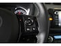 Toyota Yaris 1.0 VVT-i Aspiration | Trekhaak | Lage KM stand | Fabrieks Navigatie |
