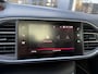 Peugeot 308 GTi 1.6 Turbo 270 PK | Panorama dak | Dealer Onderhouden | Navigatie | Apple Carplay | Digitale Cockpit | Alcantara | Stoelverwarming/massage | Keyless Entry/Start | Cruise Control | Climate control.