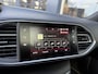 Peugeot 308 GTi 1.6 Turbo 270 PK | Panorama dak | Dealer Onderhouden | Navigatie | Apple Carplay | Digitale Cockpit | Alcantara | Stoelverwarming/massage | Keyless Entry/Start | Cruise Control | Climate control.