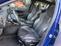 Peugeot 308 GTi 1.6 Turbo 270 PK | Panorama dak | Dealer Onderhouden | Navigatie | Apple Carplay | Digitale Cockpit | Alcantara | Stoelverwarming/massage | Keyless Entry/Start | Cruise Control | Climate control.