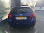 Peugeot 308 GTi 1.6 Turbo 270 PK | Panorama dak | Dealer Onderhouden | Navigatie | Apple Carplay | Digitale Cockpit | Alcantara | Stoelverwarming/massage | Keyless Entry/Start | Cruise Control | Climate control.