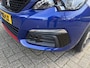 Peugeot 308 GTi 1.6 Turbo 270 PK | Panorama dak | Dealer Onderhouden | Navigatie | Apple Carplay | Digitale Cockpit | Alcantara | Stoelverwarming/massage | Keyless Entry/Start | Cruise Control | Climate control.