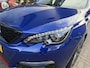 Peugeot 308 GTi 1.6 Turbo 270 PK | Panorama dak | Dealer Onderhouden | Navigatie | Apple Carplay | Digitale Cockpit | Alcantara | Stoelverwarming/massage | Keyless Entry/Start | Cruise Control | Climate control.
