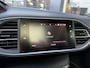 Peugeot 308 GTi 1.6 Turbo 270 PK | Panorama dak | Dealer Onderhouden | Navigatie | Apple Carplay | Digitale Cockpit | Alcantara | Stoelverwarming/massage | Keyless Entry/Start | Cruise Control | Climate control.
