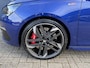 Peugeot 308 GTi 1.6 Turbo 270 PK | Panorama dak | Dealer Onderhouden | Navigatie | Apple Carplay | Digitale Cockpit | Alcantara | Stoelverwarming/massage | Keyless Entry/Start | Cruise Control | Climate control.