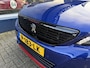 Peugeot 308 GTi 1.6 Turbo 270 PK | Panorama dak | Dealer Onderhouden | Navigatie | Apple Carplay | Digitale Cockpit | Alcantara | Stoelverwarming/massage | Keyless Entry/Start | Cruise Control | Climate control.