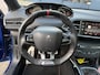 Peugeot 308 GTi 1.6 Turbo 270 PK | Panorama dak | Dealer Onderhouden | Navigatie | Apple Carplay | Digitale Cockpit | Alcantara | Stoelverwarming/massage | Keyless Entry/Start | Cruise Control | Climate control.
