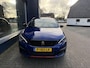 Peugeot 308 GTi 1.6 Turbo 270 PK | Panorama dak | Dealer Onderhouden | Navigatie | Apple Carplay | Digitale Cockpit | Alcantara | Stoelverwarming/massage | Keyless Entry/Start | Cruise Control | Climate control.