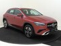 Mercedes-Benz GLA 250 e Star Edition Memory Seats / 360 Camera / Trekhaak / Stoelverwarming / Artico Leder /