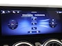 Mercedes-Benz GLA 250 e Star Edition Memory Seats / 360 Camera / Trekhaak / Stoelverwarming / Artico Leder /
