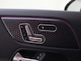 Mercedes-Benz GLA 250 e Star Edition Memory Seats / 360 Camera / Trekhaak / Stoelverwarming / Artico Leder /