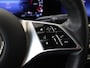 Mercedes-Benz GLA 250 e Star Edition Memory Seats / 360 Camera / Trekhaak / Stoelverwarming / Artico Leder /