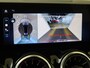 Mercedes-Benz GLA 250 e Star Edition Memory Seats / 360 Camera / Trekhaak / Stoelverwarming / Artico Leder /