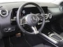 Mercedes-Benz GLA 250 e Star Edition Memory Seats / 360 Camera / Trekhaak / Stoelverwarming / Artico Leder /
