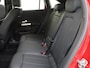 Mercedes-Benz GLA 250 e Star Edition Memory Seats / 360 Camera / Trekhaak / Stoelverwarming / Artico Leder /