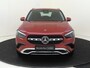 Mercedes-Benz GLA 250 e Star Edition Memory Seats / 360 Camera / Trekhaak / Stoelverwarming / Artico Leder /