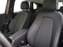 Mercedes-Benz GLA 250 e Star Edition Memory Seats / 360 Camera / Trekhaak / Stoelverwarming / Artico Leder /