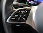Mercedes-Benz GLA 250 e Star Edition Memory Seats / 360 Camera / Trekhaak / Stoelverwarming / Artico Leder /