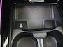 Mercedes-Benz GLA 250 e Star Edition Memory Seats / 360 Camera / Trekhaak / Stoelverwarming / Artico Leder /