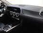 Mercedes-Benz GLA 250 e Star Edition Memory Seats / 360 Camera / Trekhaak / Stoelverwarming / Artico Leder /