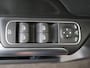 Mercedes-Benz GLA 250 e Star Edition Memory Seats / 360 Camera / Trekhaak / Stoelverwarming / Artico Leder /