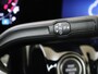 Mercedes-Benz GLA 250 e Star Edition Memory Seats / 360 Camera / Trekhaak / Stoelverwarming / Artico Leder /