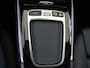 Mercedes-Benz GLA 250 e Star Edition Memory Seats / 360 Camera / Trekhaak / Stoelverwarming / Artico Leder /
