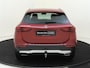 Mercedes-Benz GLA 250 e Star Edition Memory Seats / 360 Camera / Trekhaak / Stoelverwarming / Artico Leder /