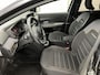 Dacia Sandero Stepway 1.0 TCe 90 Comfort / Eerste Eigenaar / All Seasonbanden / Afneembare Trekhaak / Navigatie / Pack Easy / Camera / Lichtmetalen Velgen / Sensoren Voor + Achter /