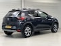 Dacia Sandero Stepway 1.0 TCe 90 Comfort / Eerste Eigenaar / All Seasonbanden / Afneembare Trekhaak / Navigatie / Pack Easy / Camera / Lichtmetalen Velgen / Sensoren Voor + Achter /