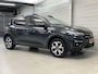 Dacia Sandero Stepway 1.0 TCe 90 Comfort / Eerste Eigenaar / All Seasonbanden / Afneembare Trekhaak / Navigatie / Pack Easy / Camera / Lichtmetalen Velgen / Sensoren Voor + Achter /