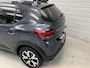 Dacia Sandero Stepway 1.0 TCe 90 Comfort / Eerste Eigenaar / All Seasonbanden / Afneembare Trekhaak / Navigatie / Pack Easy / Camera / Lichtmetalen Velgen / Sensoren Voor + Achter /
