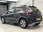 Dacia Sandero Stepway 1.0 TCe 90 Comfort / Eerste Eigenaar / All Seasonbanden / Afneembare Trekhaak / Navigatie / Pack Easy / Camera / Lichtmetalen Velgen / Sensoren Voor + Achter /