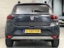 Dacia Sandero Stepway 1.0 TCe 90 Comfort / Eerste Eigenaar / All Seasonbanden / Afneembare Trekhaak / Navigatie / Pack Easy / Camera / Lichtmetalen Velgen / Sensoren Voor + Achter /