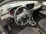 Dacia Sandero Stepway 1.0 TCe 90 Comfort / Eerste Eigenaar / All Seasonbanden / Afneembare Trekhaak / Navigatie / Pack Easy / Camera / Lichtmetalen Velgen / Sensoren Voor + Achter /