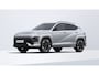 Hyundai Kona Electric N Line Business € 3000,- korting !! | 19-inch lichtmetalen 'N-Line'-velgen met 235/45 R19-banden | Actieve rijbaanassistentie (LKA)