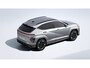 Hyundai Kona Electric N Line Business € 3000,- korting !! | 19-inch lichtmetalen 'N-Line'-velgen met 235/45 R19-banden | Actieve rijbaanassistentie (LKA)