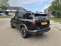 Dacia Bigster 1.8 Hybrid 155 Extreme
