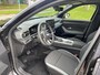 Dacia Bigster 1.8 Hybrid 155 Extreme
