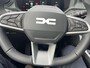 Dacia Bigster 1.8 Hybrid 155 Extreme