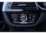 BMW 5-Serie Touring 530i M-Sport | Panodak | Comfortleder | Camera | Head Up | Boxmore Audio | Trekhaak