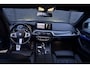 BMW 5-Serie Touring 530i M-Sport | Panodak | Comfortleder | Camera | Head Up | Boxmore Audio | Trekhaak