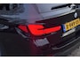 BMW 5-Serie Touring 530i M-Sport | Panodak | Comfortleder | Camera | Head Up | Boxmore Audio | Trekhaak