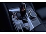 BMW 5-Serie Touring 530i M-Sport | Panodak | Comfortleder | Camera | Head Up | Boxmore Audio | Trekhaak